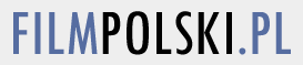 Film Polski
